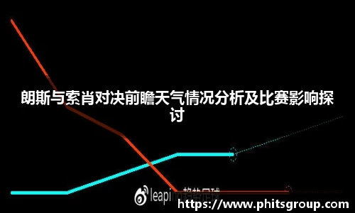 g22恒峰娱乐