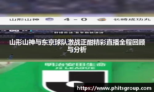 g22恒峰登录入口