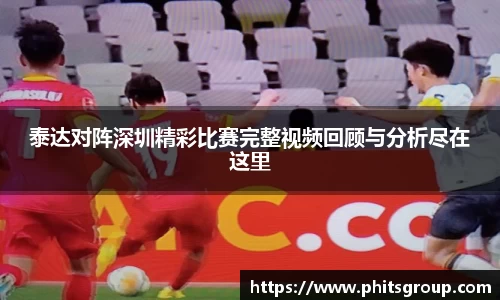 g22恒峰娱乐