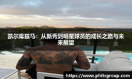 g22恒峰登录入口