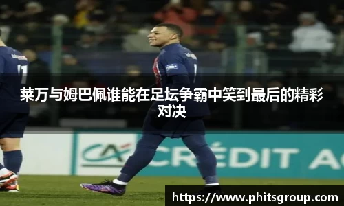 g22恒峰娱乐