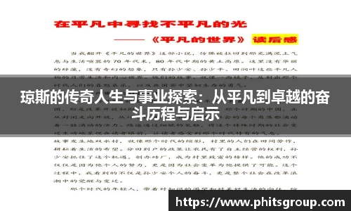 g22恒峰娱乐