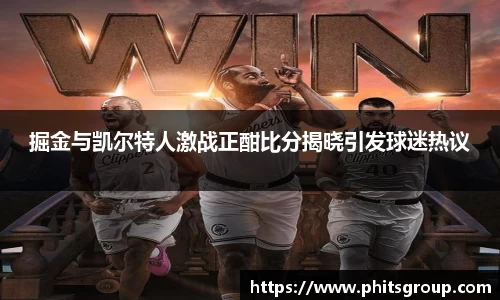 g22恒峰娱乐