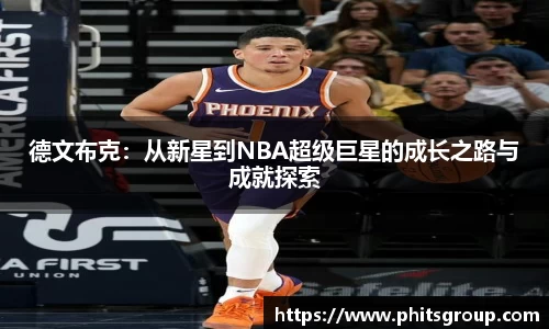 g22恒峰娱乐