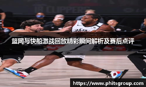 g22恒峰娱乐
