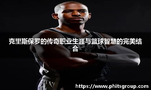 g22恒峰官网