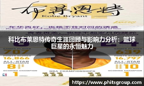 g22恒峰娱乐