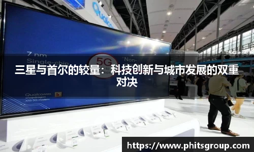 g22恒峰官网