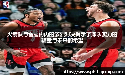 g22恒峰娱乐