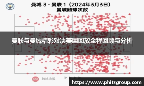 g22恒峰娱乐