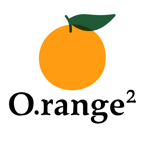 陈胜磊
