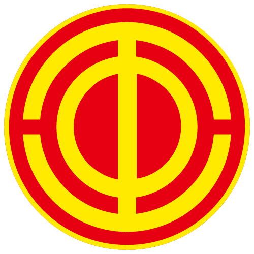 林志永