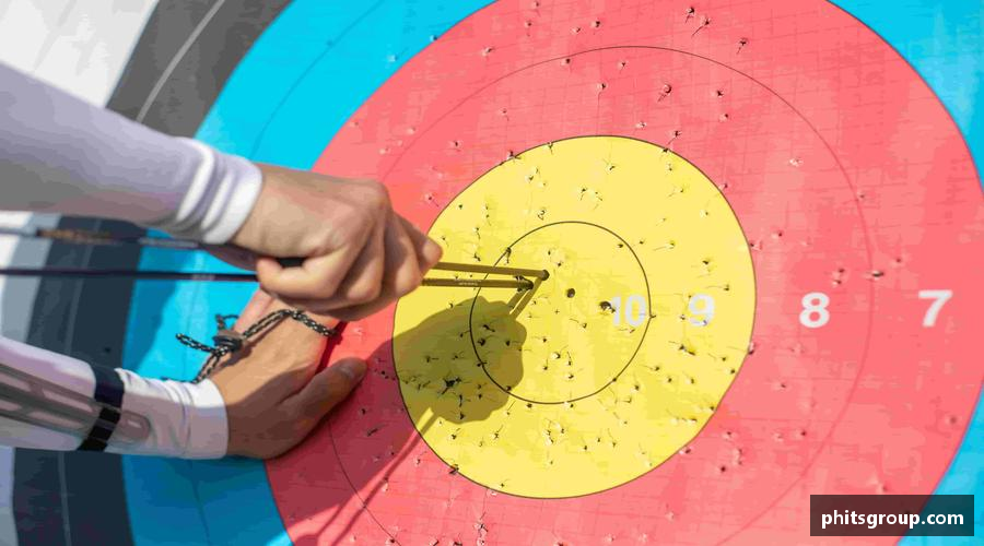 悟空体育平台🏆 点燃你的热血时刻！顶级赛事，激情永不落幕！